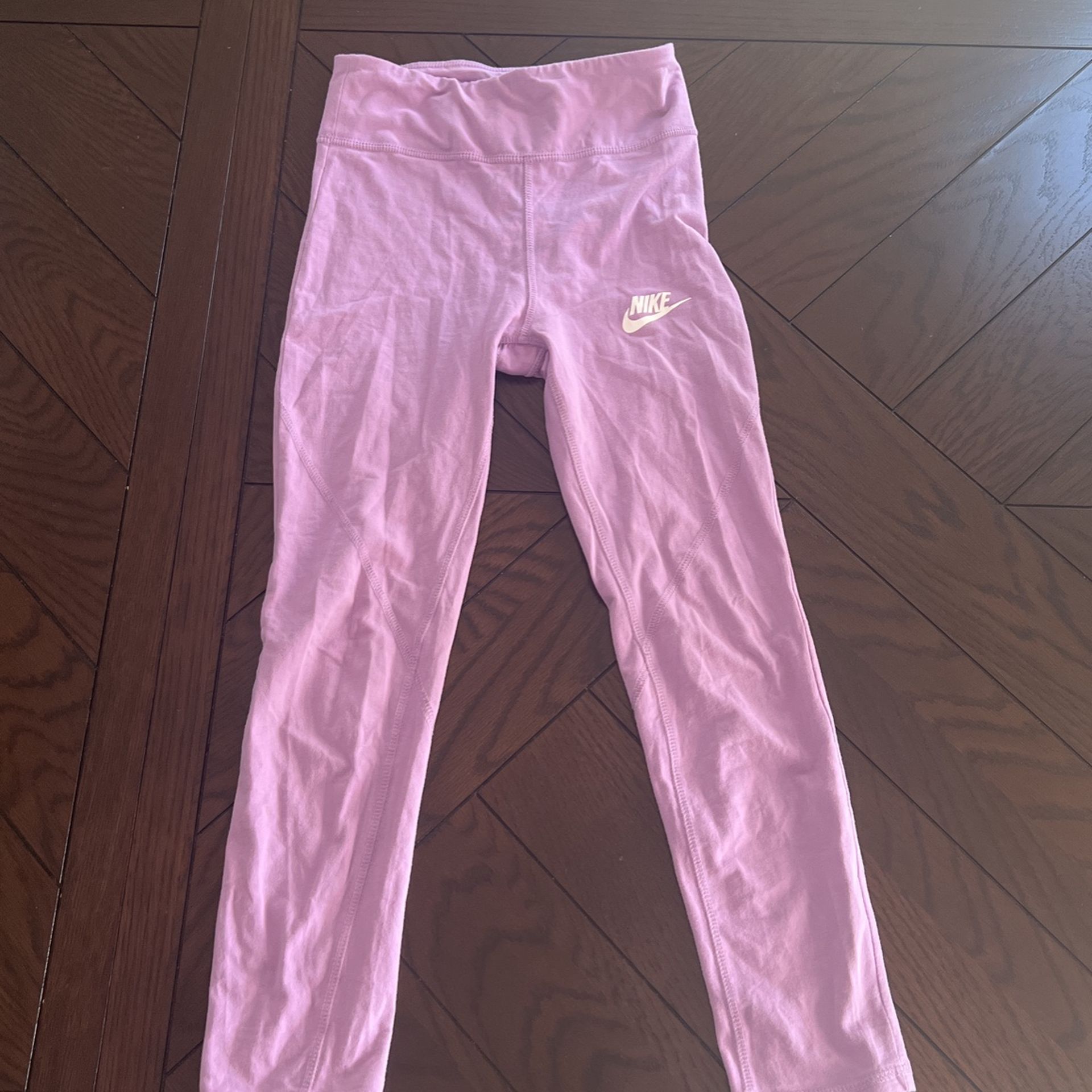 Nike Girls Legging