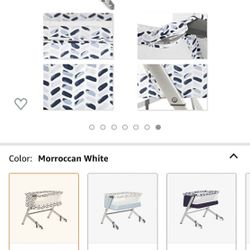 Dream On Baby  Cradles