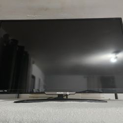 Televisor 42" Philips 