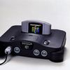 NintendoAlex64