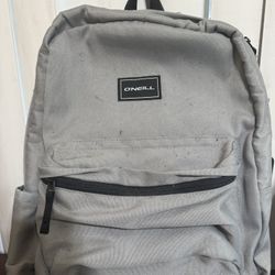 O’Neill Backpack 