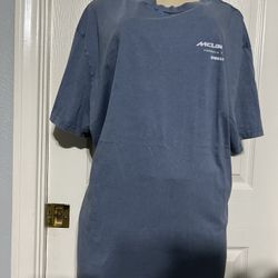 Tshirt XL