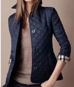 Chaqueta Harper & Lane nunca usada y con etiquetas originales.