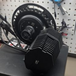 CYC PHOTON GEN1 Complete