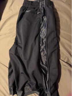 Pro Club Heavyweight Mesh Basketball Shorts