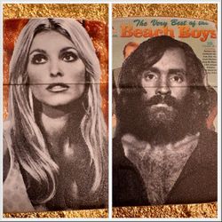 Custom original artwork zippo lighter