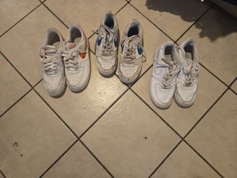 Twnis shoes 👞