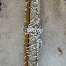Mesh Hammock/Swing