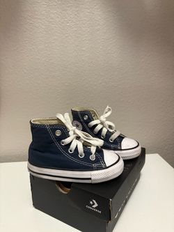Toddler shoes