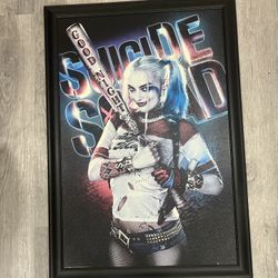 Frame 🖼️