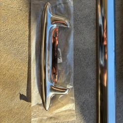 1(contact info removed) Chevrolet 