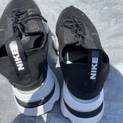 Nike Zoom Air Prototype Size 13