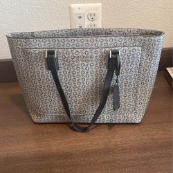 Guess Bag 