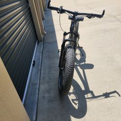 Snapon Bike For Sale