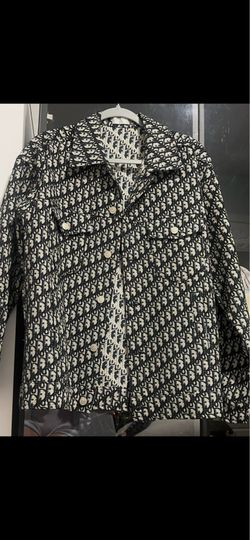 Women’s jacket