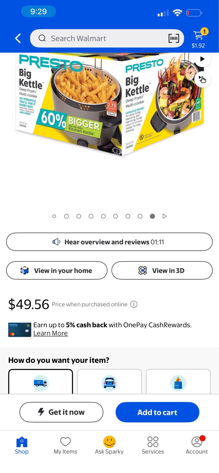 Brand new never open