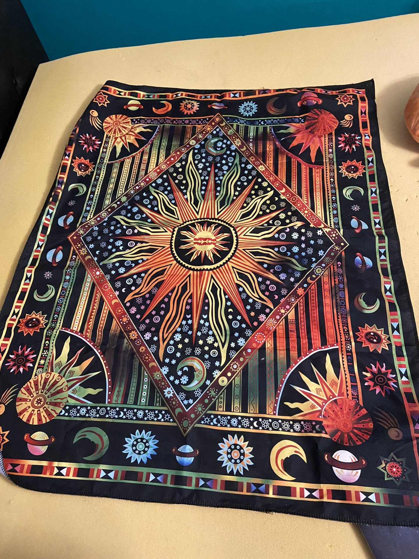 Tapestry