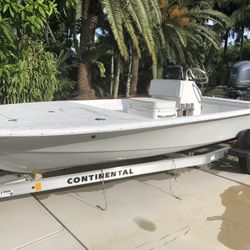 2021 New 16' Speedcraft  Yamaha 70 four stoke