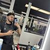 Andrew Luna 