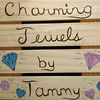Charming Jewels by Tammy