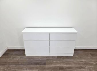 Dresser - Cómoda