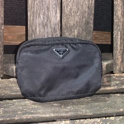 Prada Beauty Bag