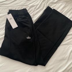 Alo Sweatpants 