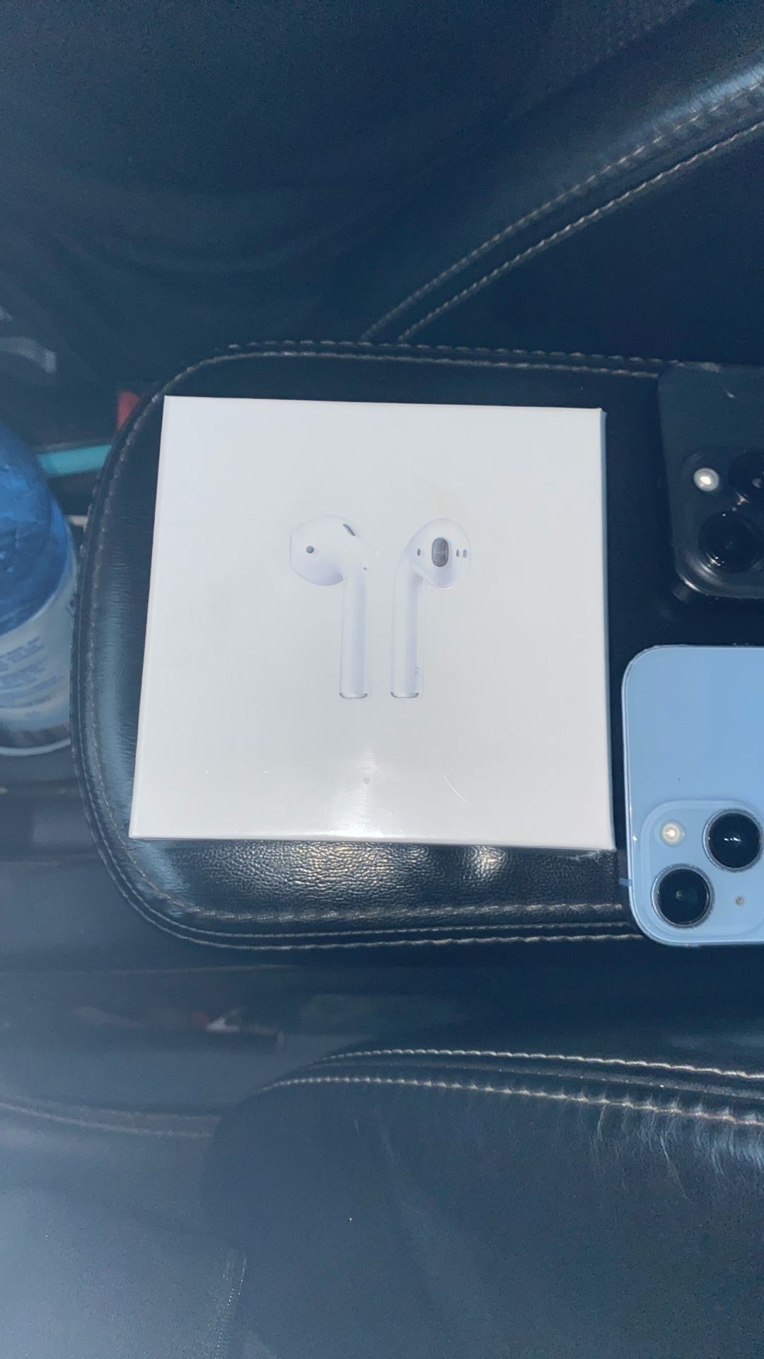 Apple AirPods Gen 1