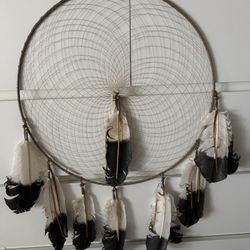 Dream Catcher 