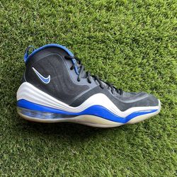 Nike Air Penny 5 “Orlando”