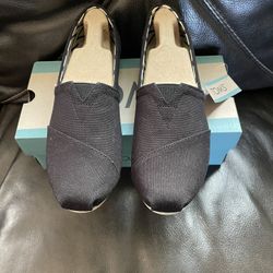 Toms Shoes For Women’s 