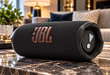 JBL Flip 7