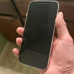 iPhone 12, Verizon