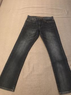Men’s American Eagle Jeans
