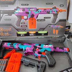 Play Tactical With Darts