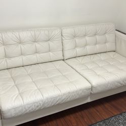 Sofa Excellent Condition 