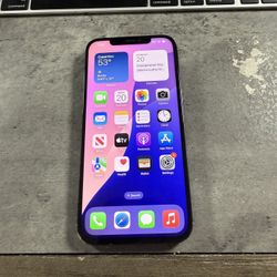 64 GB iPhone 11, Verizon, AT&T, T-Mobile, unlocked 