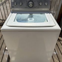 Washer