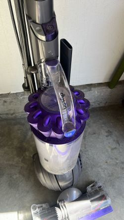 Dyson Vacuum Dyson Ball Animal 2