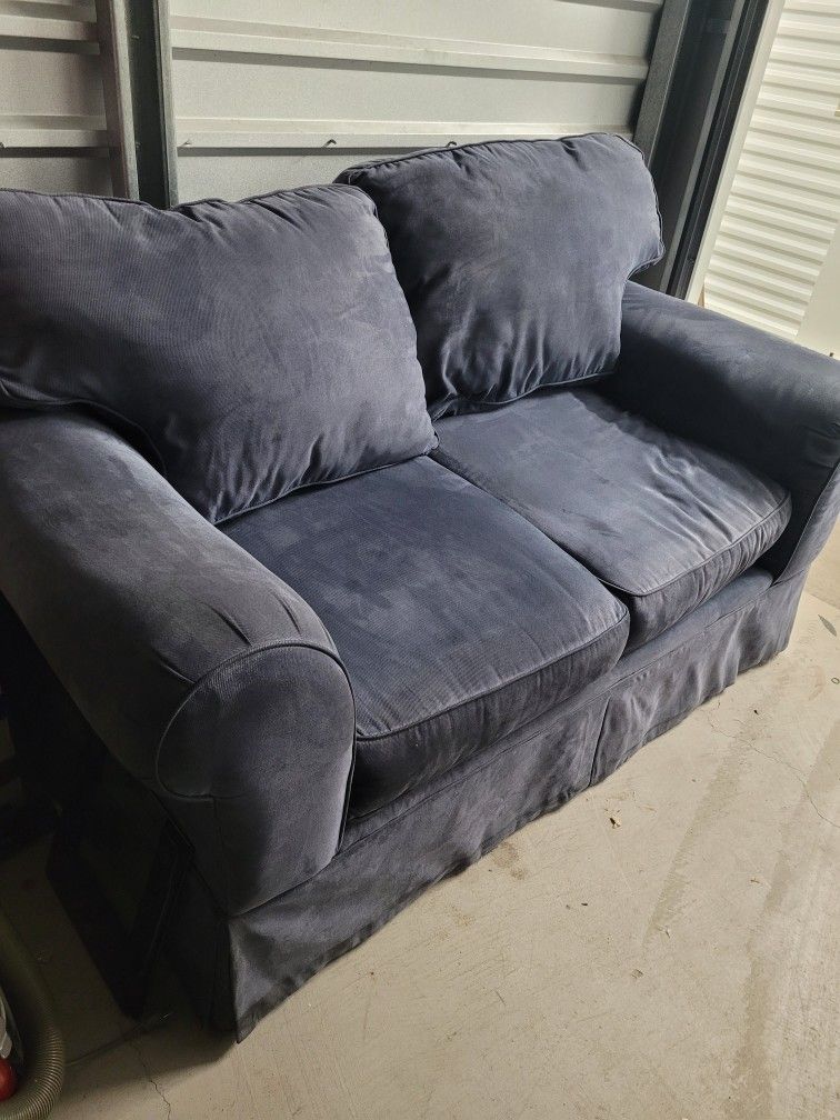 Sofa Couch