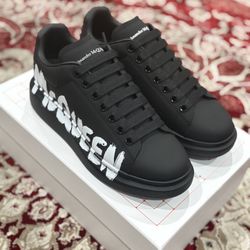 Men’s Designer Shoes 