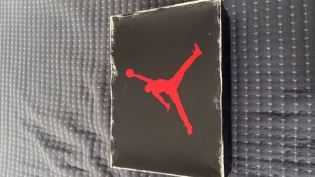 Air Jordan 3 white