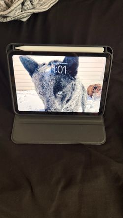 Apple Ipad mini (A17 pro)