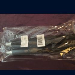 Martial Arts Foam Ninchaku Training