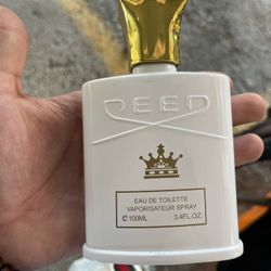 Perfume Creed 