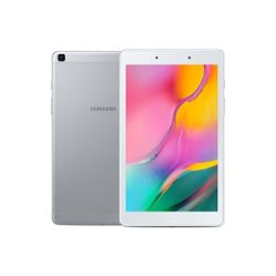 Samsung Galaxy Tab A - 8.0"- 32GB