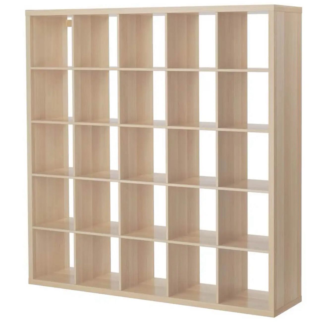 IKEA Expedite