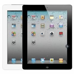 apple ipad 2 gen 
