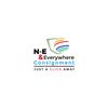 N-E & Everywhere LLC