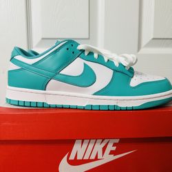 Nike Dunk Low 11.5